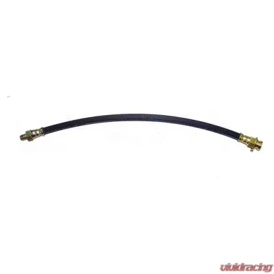 Crown Automotive Jeep Replacement Brake Hydraulics Jeep - J0645544
