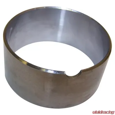 Crown Automotive Jeep Replacement Camshaft Bearing for Misc. 1941-1971 Jeep Vehicles w/ 4-134 Engines Jeep - J0645595