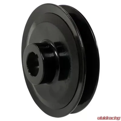 Crown Automotive Jeep Replacement Cylinder Block Components Jeep - J0645623