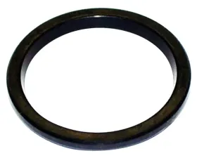 Crown Automotive Jeep Replacement Steering; Gear; Pump and Related Components Jeep