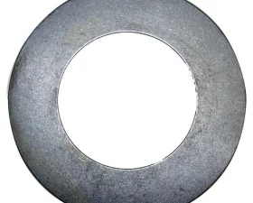 Crown Automotive Jeep Replacement Differential Jeep