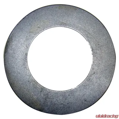 Crown Automotive Jeep Replacement Differential Jeep - J0645789