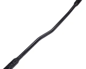 Crown Automotive Jeep Replacement Steering; Gear; Pump and Related Components Jeep At Pitman Arm