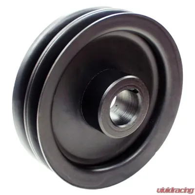 Crown Automotive Jeep Replacement Cylinder Block Components Jeep - J0646698