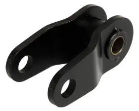 Crown Automotive Jeep Replacement Shackle Jeep Willys 1948-1954