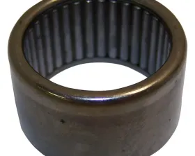 Crown Automotive Jeep Replacement Steering; Gear; Pump and Related Components Jeep