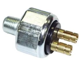Crown Automotive Jeep Replacement Switches Jeep