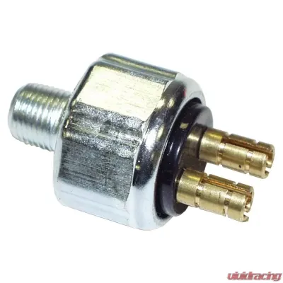 Crown Automotive Jeep Replacement Switches Jeep - J0647801