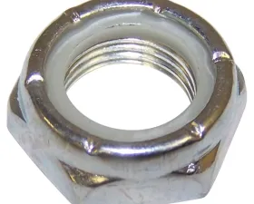 Crown Automotive Jeep Replacement Steering; Gear; Pump and Related Components Jeep