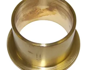 Crown Automotive Jeep Replacement Axle Bearings and Seals Jeep