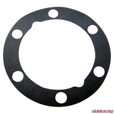 Crown Automotive Jeep Replacement Left or Right Front Hub Gasket for Misc. 1945-81 Jeep Vehicles, 6 Holes Jeep Front - J0649784