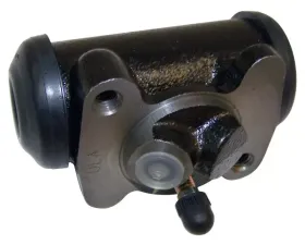 Crown Automotive Jeep Replacement Right Front Wheel Cylinder; for 1947-1965 Vintage Jeep Vehicles w/ 11