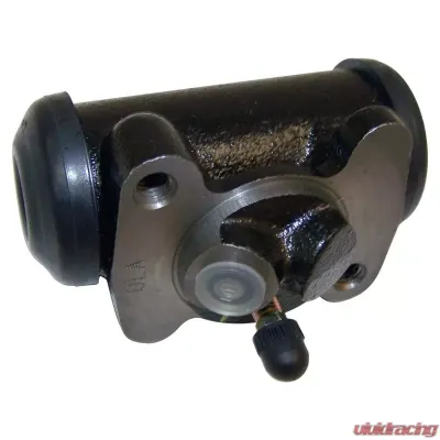 Crown Automotive Jeep Replacement Right Front Wheel Cylinder; for 1947-1965 Vintage Jeep Vehicles w/ 11" Brakes Jeep Front Right - J0649948