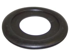 Crown Automotive Jeep Replacement Fuel Filler Neck Grommet for 1945-72 CJ's Jeep