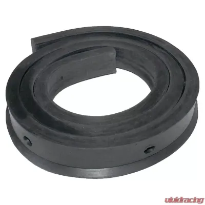Crown Automotive Jeep Replacement Cowl Jeep Front - J0671045