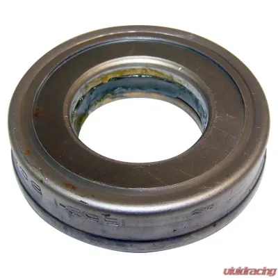 Crown Automotive Jeep Replacement Clutch Release Bearing for Misc. 1954-65 Jeep Vehicles w/ 6-226 or 6-230 Engines Jeep Wagoneer 1963-1965 - J0700003