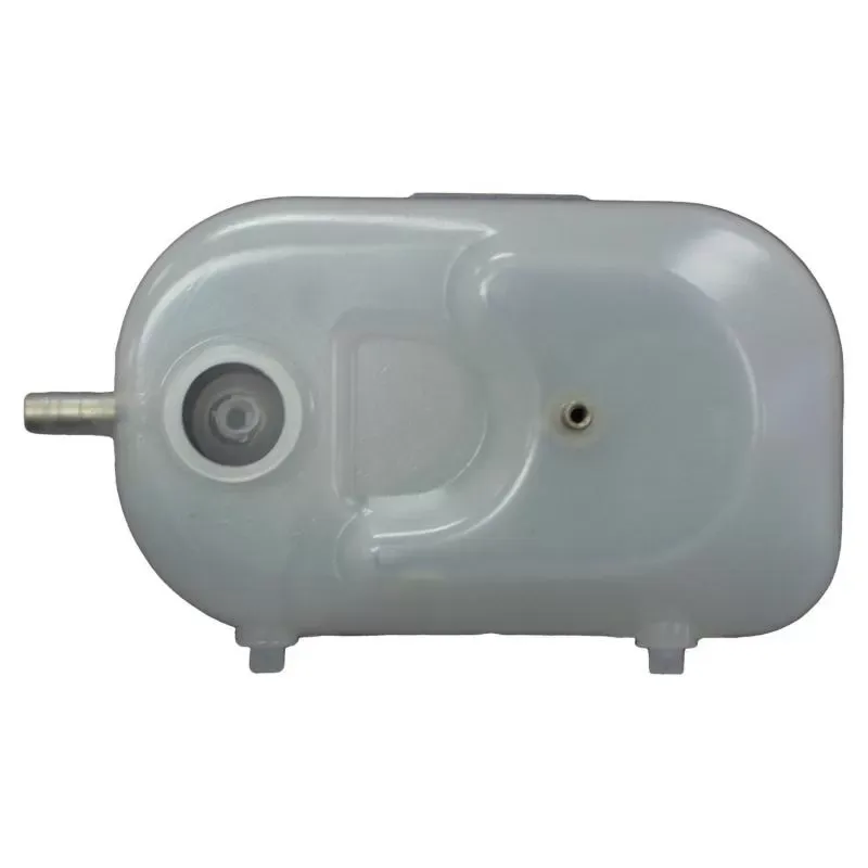 Crown Automotive Jeep Replacement Coolant Bottle Misc. 1987-1994 XJ Cherokee & MJ Comanche w/ 4.0L or 2.1L Jeep - J0758977