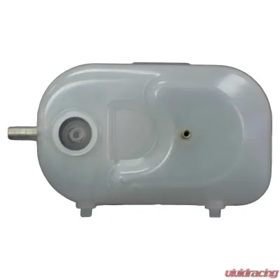 Crown Automotive Jeep Replacement Coolant Bottle Misc. 1987-1994 XJ Cherokee & MJ Comanche w/ 4.0L or 2.1L Jeep - J0758977