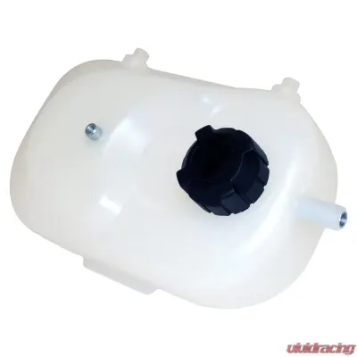 Crown Automotive Jeep Replacement Coolant Bottle Kit Jeep - J0758977K