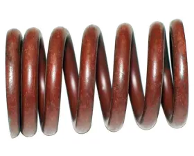 Crown Automotive Jeep Replacement Valve Train Components Jeep N/A