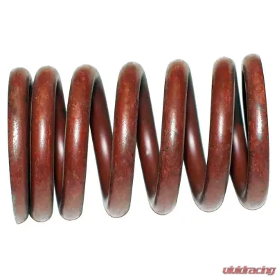 Crown Automotive Jeep Replacement Valve Train Components Jeep N/A - J0800417