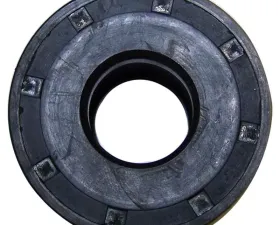 Crown Automotive Jeep Replacement Transfer Case Components Jeep