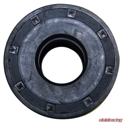 Crown Automotive Jeep Replacement Transfer Case Components Jeep - J0801042