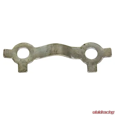 Crown Automotive Jeep Replacement Differential Jeep - J0802561