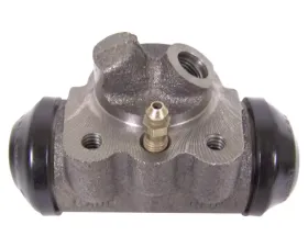 Crown Automotive Jeep Replacement Left Wheel Cylinder Misc. 1960-68 CJ-3B, CJ-5, CJ-6, w/ 9