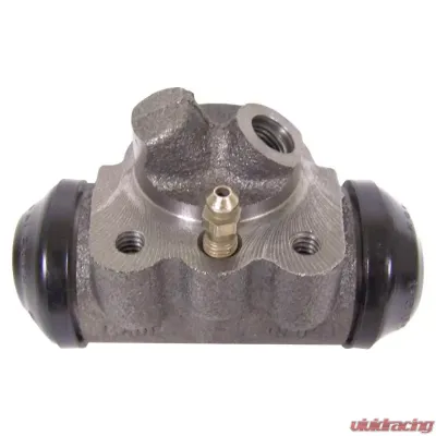 Crown Automotive Jeep Replacement Left Wheel Cylinder Misc. 1960-68 CJ-3B, CJ-5, CJ-6, w/ 9" Front Brakes Jeep Front Left - J0803639