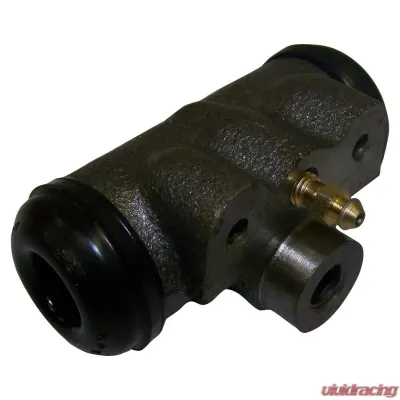 Crown Automotive Jeep Replacement Rear Wheel Cylinder for 1955-1964 DJ Postal Jeep Jeep Willys Rear 1956-1958 - J0803641