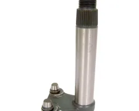 Crown Automotive Jeep Replacement Steering; Gear; Pump and Related Components Jeep Willys 1950-1952