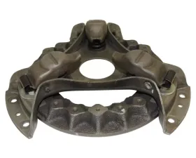 Crown Automotive Jeep Replacement 8.5