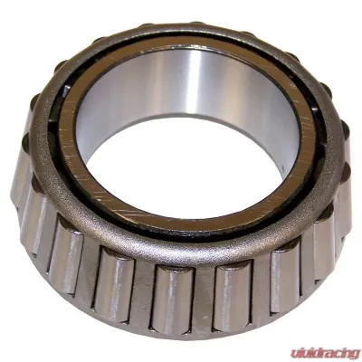 Crown Automotive Jeep Replacement Differential Carrier Bearing for Misc.1950-06 Jeep Models w/ D44 or D53 Axles Jeep N/A - J0805311