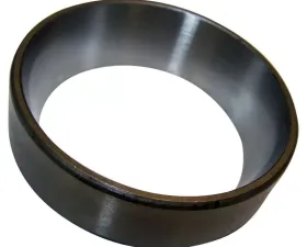 Crown Automotive Jeep Replacement Inner Pinion Bearing Cup for Misc. 1950-71 Jeep/Willys Models w/ D53 Rear Axle Jeep