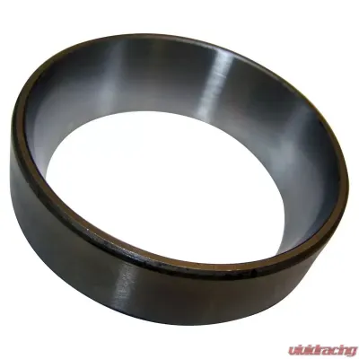 Crown Automotive Jeep Replacement Inner Pinion Bearing Cup for Misc. 1950-71 Jeep/Willys Models w/ D53 Rear Axle Jeep - J0805329