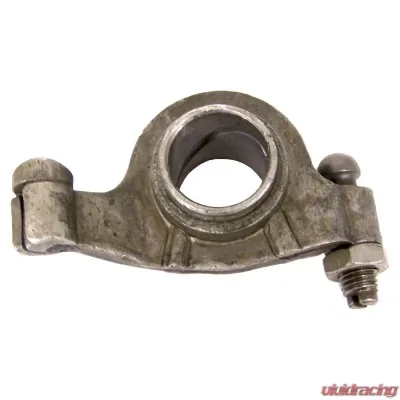 Crown Automotive Jeep Replacement Valve Train Components Jeep Right - J0805376