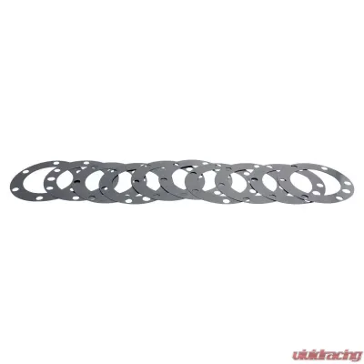 Crown Automotive Jeep Replacement Wheel Bearings; Seal; and Related Components Jeep - J0805524