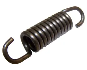 Crown Automotive Jeep Replacement Brake Hardware Jeep