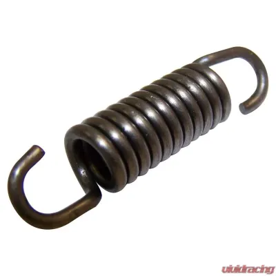 Crown Automotive Jeep Replacement Brake Hardware Jeep - J0805602