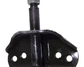 Crown Automotive Jeep Replacement Shocks and Struts Jeep N/A