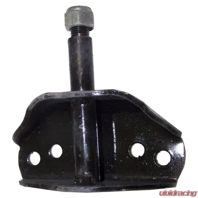 Crown Automotive Jeep Replacement Shocks and Struts Jeep N/A - J0805635