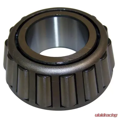 Crown Automotive Jeep Replacement Cylinder Head Gasket for Numerous 1941-02 Jeep Models w/ D44 or D25 Axles Jeep Inner - J0807266