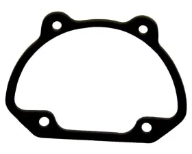 Crown Automotive Jeep Replacement Steering; Gear; Pump and Related Components Jeep