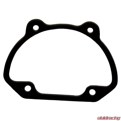 Crown Automotive Jeep Replacement Steering; Gear; Pump and Related Components Jeep - J0807476
