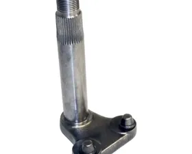 Crown Automotive Jeep Replacement Steering Sector Shaft for Jeep CJ-5 w/ V6-225 Engine & M38-A1 Jeep CJ-5 1966-1971