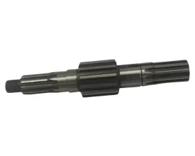 Crown Automotive Jeep Replacement Transfer Case Components Jeep