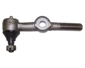 Crown Automotive Jeep Replacement Steering; Gear; Pump; and Related Components Jeep Willys Inner 1950-1954