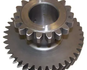 Crown Automotive Jeep Replacement Intermediate Gear for Misc. 1947-71 Jeep/Willys Models w/ Dana 18 Transfer Case Jeep