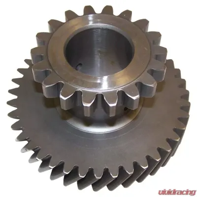 Crown Automotive Jeep Replacement Intermediate Gear for Misc. 1947-71 Jeep/Willys Models w/ Dana 18 Transfer Case Jeep - J0809293